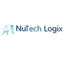 NuTech Logix